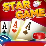 star game