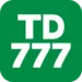 td777 game
