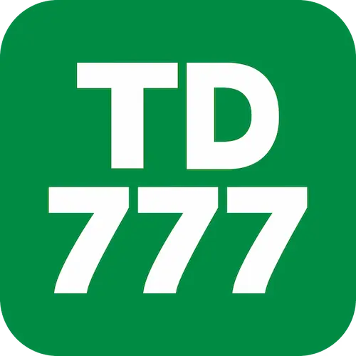 TD777 game
