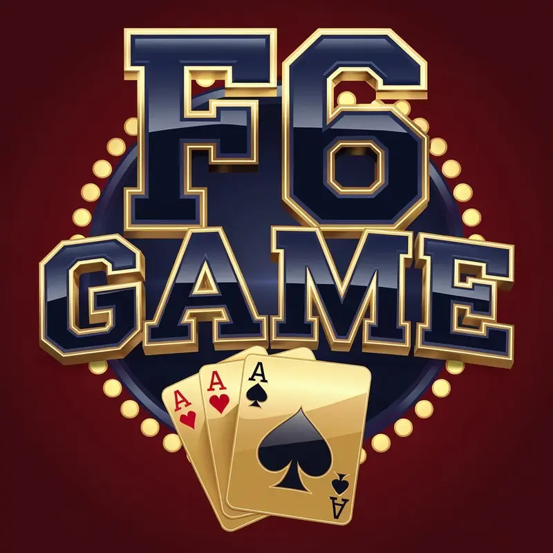f6 game