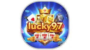 lucky97 game