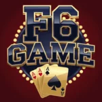 f6 game