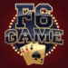 f6 game